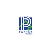 Logo für den Job Zimmerermeister (m/w/d)