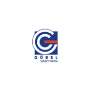 Logo für den Job Elektriker / Elektroniker der Fachrichtung Energie- und Gebäudetechnik (m/w/d)