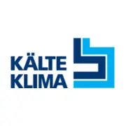Logo für den Job Kauffrau/-mann für Büromanagement