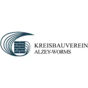 Logo für den Job Architekt / Bauingenieur Hochbau in Teilzeit (m/w/d)