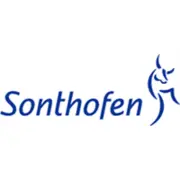 Logo für den Job Maurer/-in oder Tiefbaufacharbeiter/-in (m/w/d)