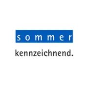 Logo für den Job Qualitätsmanager Automotive (m/w/d) - IATF 16949