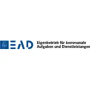 Logo für den Job Landschaftsgärtnerin oder Landschaftsgärtner (w/m/d)