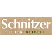 Logo für den Job Bäcker (m/w/d) - Schwerpunkt glutenfreie Backwaren (Teigmacher)