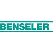Logo für den Job Projektmanager Vertrieb (m/w/d)