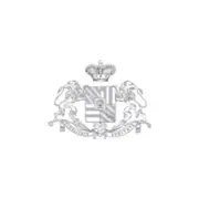 Logo für den Job Sachbearbeiter Liegenschafts- und Immobilienverwaltung (m/w/d)