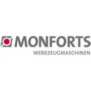 Logo für den Job Vertriebsmitarbeiter Innendienst (m/w/d)