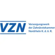 Logo für den Job Ausbildung Kaufleute für Büromanagement (m/w/d)- Start: 01.08.2027