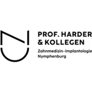 Logo für den Job Zahnmedizinische Prophylaxeassistentin / Dentalhygienikerin (m/w/d)