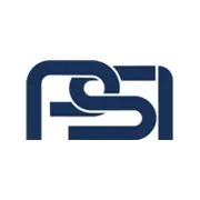 Logo für den Job Vertriebsmitarbeiter*in (m/w/d) im Außendienst Nordrhein-Westfalen