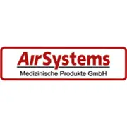 Logo für den Job Fachkraft für Lagerlogistik / Fachlagerist (m/w/d)