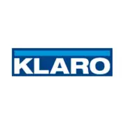 Logo für den Job Sachbearbeiter Export / Vertriebsinnendienst (m/w/d)