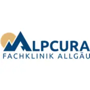Logo für den Job Oberarzt / Leitender Arzt (m/w/d) Psychosomatische Medizin & Psychotherapie in Teil- bis Vollzeit