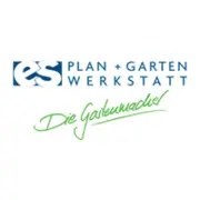 Logo für den Job Baustellenleiter (m/w/d) Garten- und Landschaftsbau