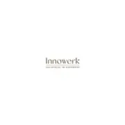 Logo für den Job Geschäftsführer / Goldschmied / Juwelier (m/w/d) - Juweliergeschäft mit Perspektive auf Beteiligung
