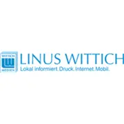 Logo für den Job Steuerfachangestellte / Steuerfachwirt (m/w/d) in Vollzeit / Teilzeit