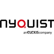 Logo für den Job Support & Technical Documentation Engineer (m/w/d)