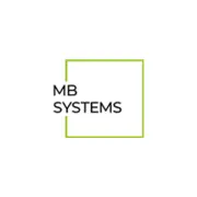 Logo für den Job Systemmanager BIM Konstruktion / Revit (m/w/d)