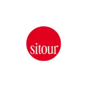 Logo für den Job Media Sales Manager (m/w/d)