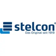 Logo für den Job Produktberater (m/w/d) Flächenbefestigungen Bereich Süd / West