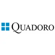 Logo für den Job Teamleitung HR Operations & Corporate Services (m/w/d)