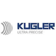 Logo für den Job Messtechniker (m/w/d/kA)