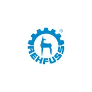 Logo für den Job Mitarbeiter/in für die Montage (m/w/d)