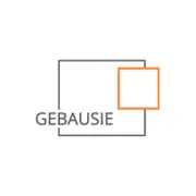 Logo für den Job Bauingenieur - Hochbautechniker / Projektsteuerer (m/w/d)