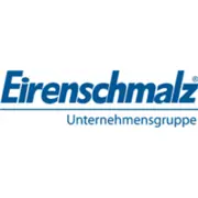 Logo für den Job stellv. Teamleiter Roboterschweißen (m/w/d)