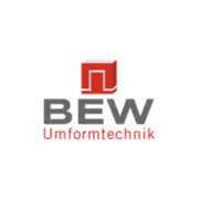 Logo für den Job Leiter Instandhaltung Elektrik (m/w/d)