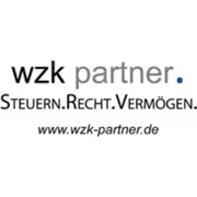 Logo für den Job Steuerberater/in (m/w/d)