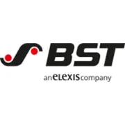 Logo für den Job Head of Marketing (m/w/d)