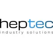 Logo für den Job Produktionsmitarbeiter (m/w/d) Industrielle Pulverbeschichtung