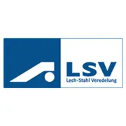 Logo für den Job Mitarbeiter Logistik (m/w/d)