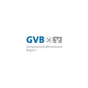 Logo für den Job Wirtschaftsprüfer oder Prüfungsleiter (m/w/d) Banken