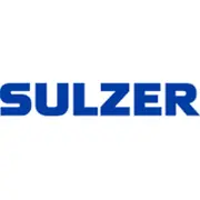 Logo für den Job Service-Techniker (w/m/d) Pumpentechnik im Außendienst für die Region Rheinland / Bonn