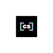 Logo für den Job Kommunikationstechniker für Cloud-Telefonie und VoIP (m/w/d)