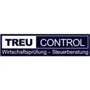 Logo für den Job Steuerberater (m/w/d)