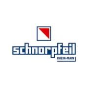 Logo für den Job Assistenz der Geschäftsführung (m/w/d)