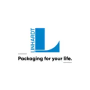 Logo für den Job Produktionsmitarbeiter (m/w/d) Verpackung & Qualitätskontrolle