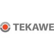 Logo für den Job Technische Leitung / Produktionsmanager / technischer Einkauf (m/w/d)
