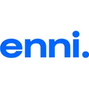 Logo für den Job Werkstudent*in Energietechnik (m/w/d)