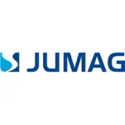 Logo für den Job MAG-Schweißer (m/w/d) mit WIG- und E-Hand-Kenntnissen für Jumag Behälter- und Rohrleitungsbau GmbH