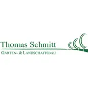 Logo für den Job Gärtner im Garten- und Landschaftsbau (m/w/d)