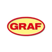Logo für den Job Teamleiter Finanzbuchhaltung (m/w/d)