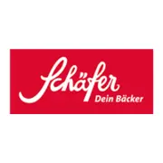 Logo für den Job Bilanzbuchhalter (m/w/d)