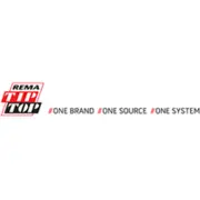 Logo für den Job Technikumsfachkraft Elastomere (m/w/d)