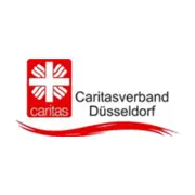 Logo für den Job Erzieher / Heilerziehungspfleger (m/w/d) im Caritas Familienzentrum Düsseldorf - Stadtmitte