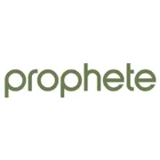 Logo für den Job Verkäufer/in (m/w/d) für Pop-up-Store
