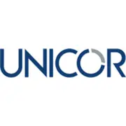 Logo für den Job Ingenieur für Extrusionstechnik (m/w/d)